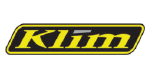 HAINZER-BOTONES-LOGOS-02 (1)