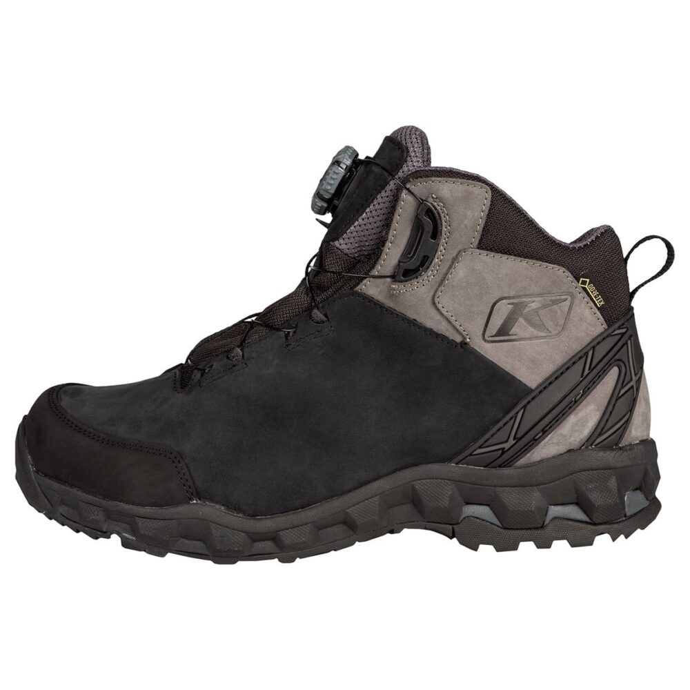 Klim Botas Transition GTX Boot - Image 2
