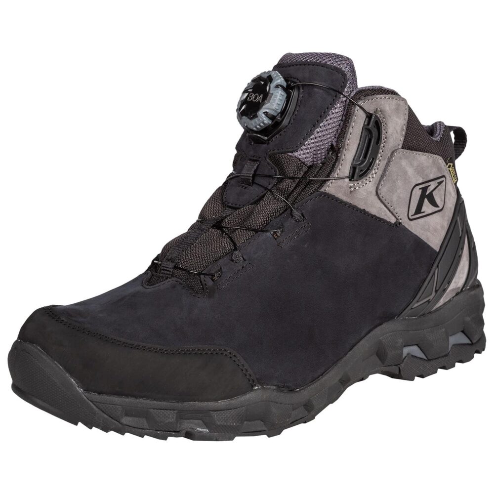 Klim Botas Transition GTX Boot