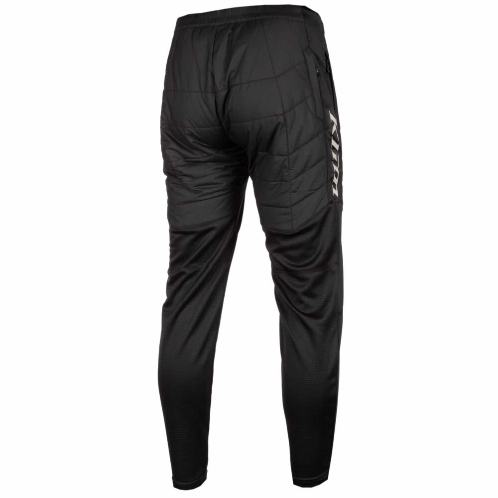 Klim Pantalon Override Alloy - Image 2