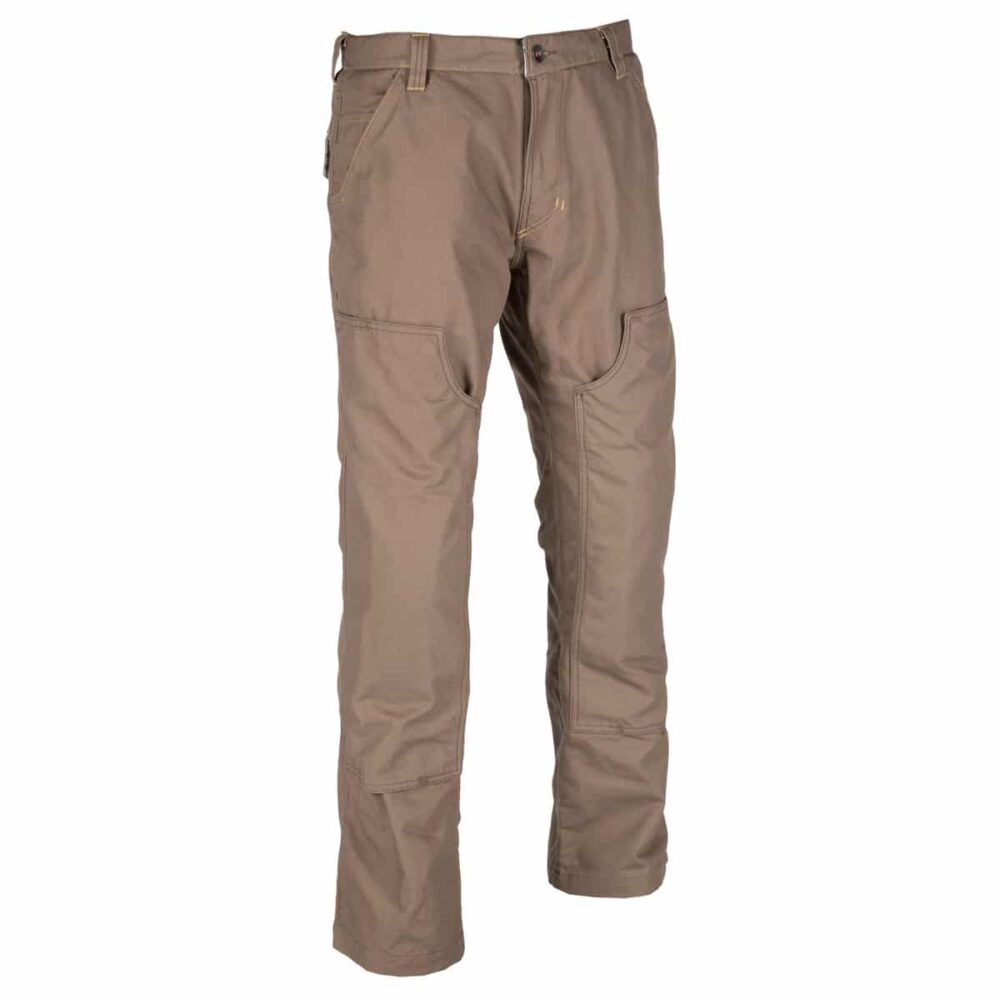 Klim Outrider Pant