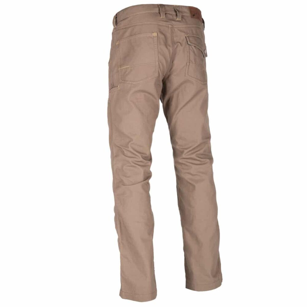 Outrider Pant