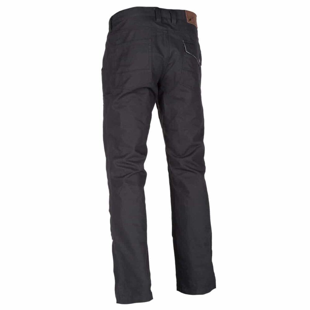 Outrider Pant