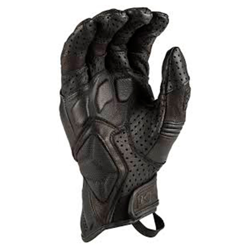 Klim Guantes Badlands Aero Pro Short Glove