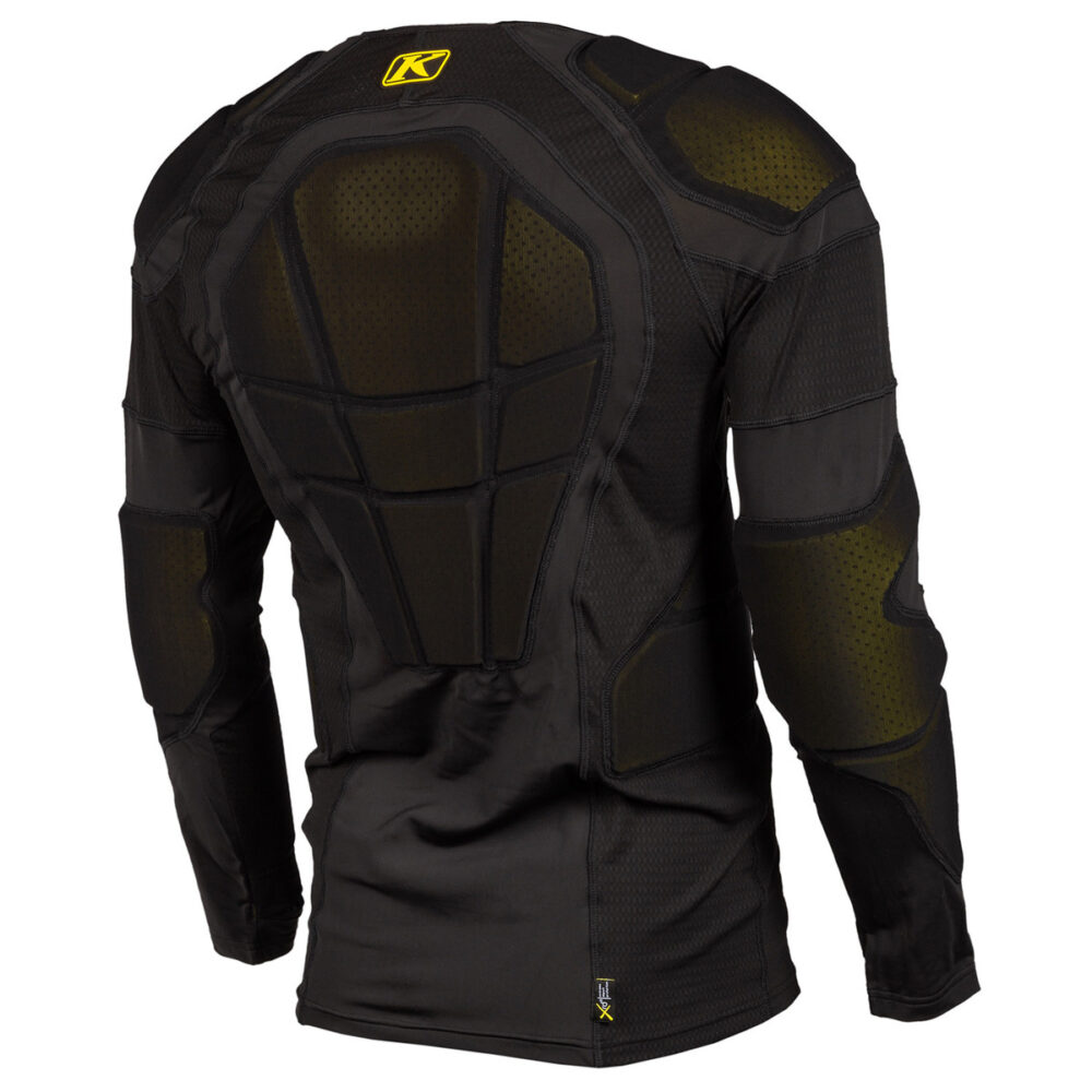 Klim Playera Tactical Shirt