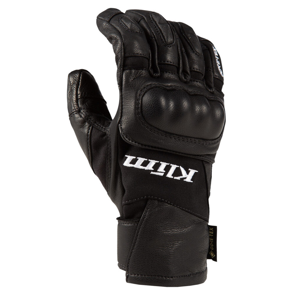 Klim Womens Adventure GTX Glove