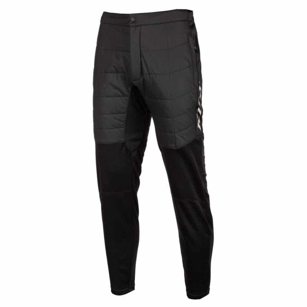 Klim Pantalon Override Alloy
