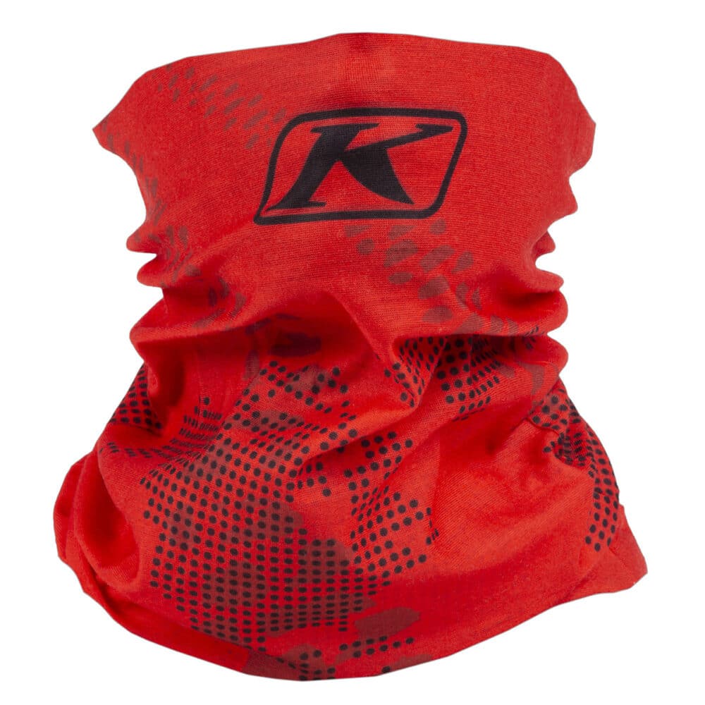Klim Nek Sok - Image 2