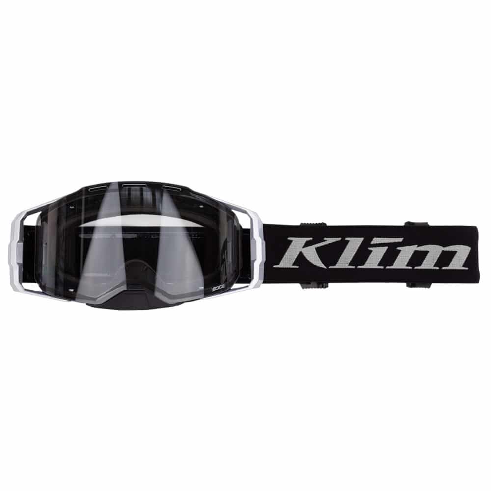 Klim Edge Off Road Goggles - Image 2