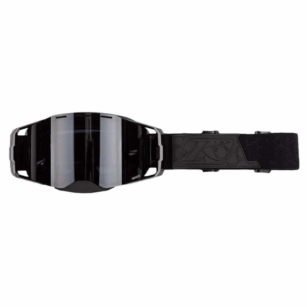 Klim Edge Off Road Goggles - Image 4