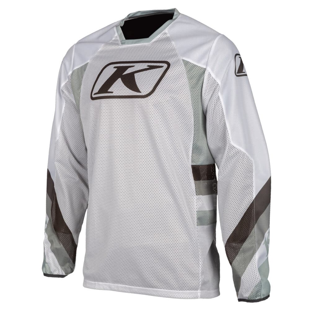 Jersey Klim Mojave - Image 3