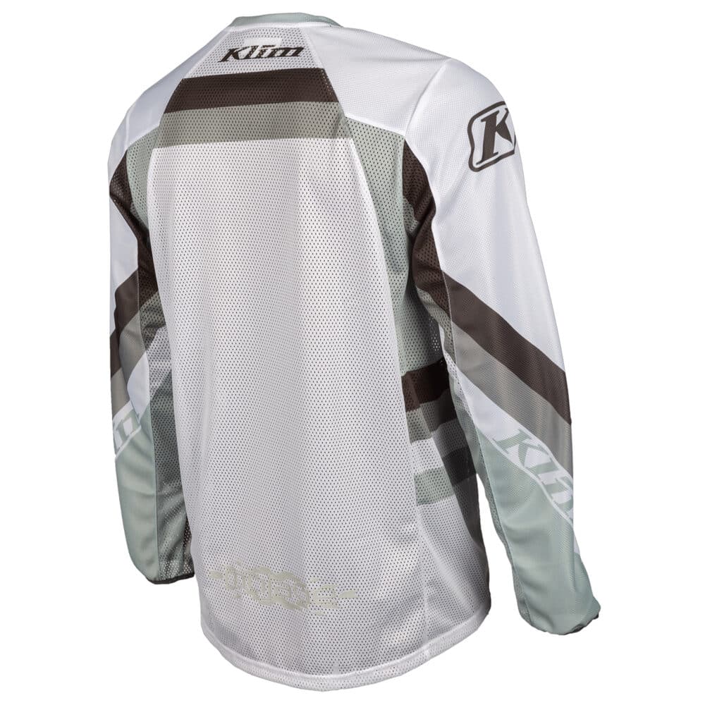 Jersey Klim Mojave - Image 4