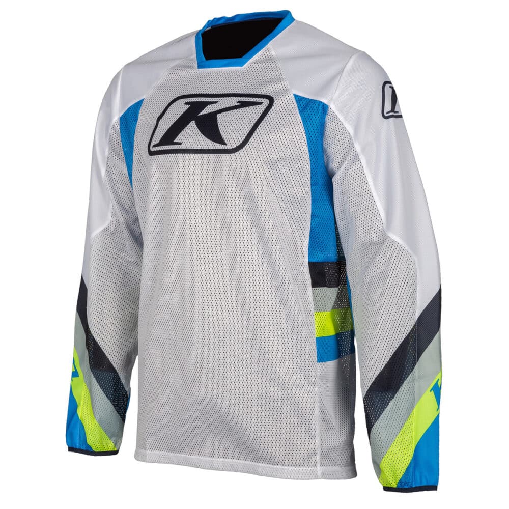 Jersey Klim Mojave