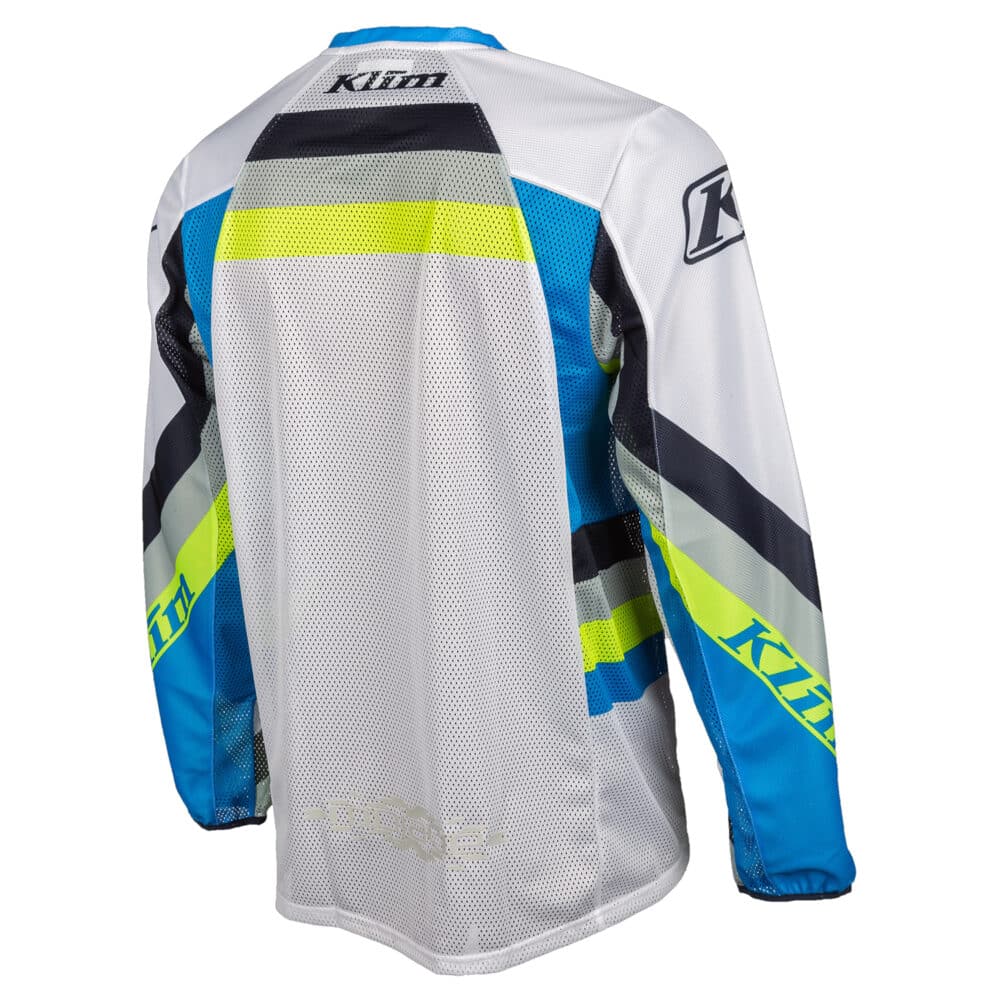 Jersey Klim Mojave - Image 2