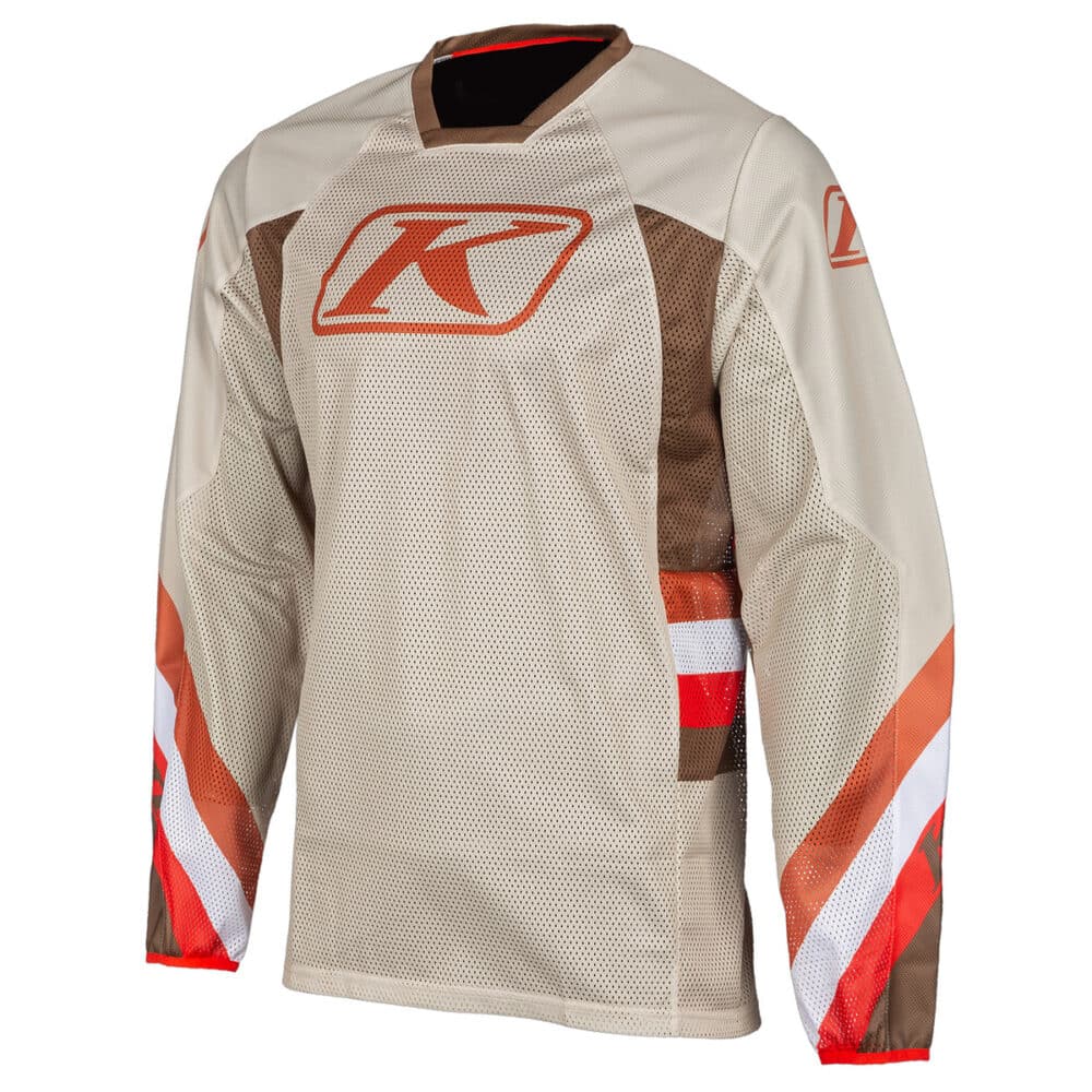 Jersey Klim Mojave - Image 5