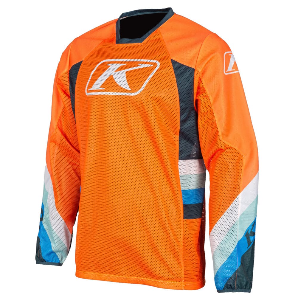 Jersey Klim Mojave - Image 7