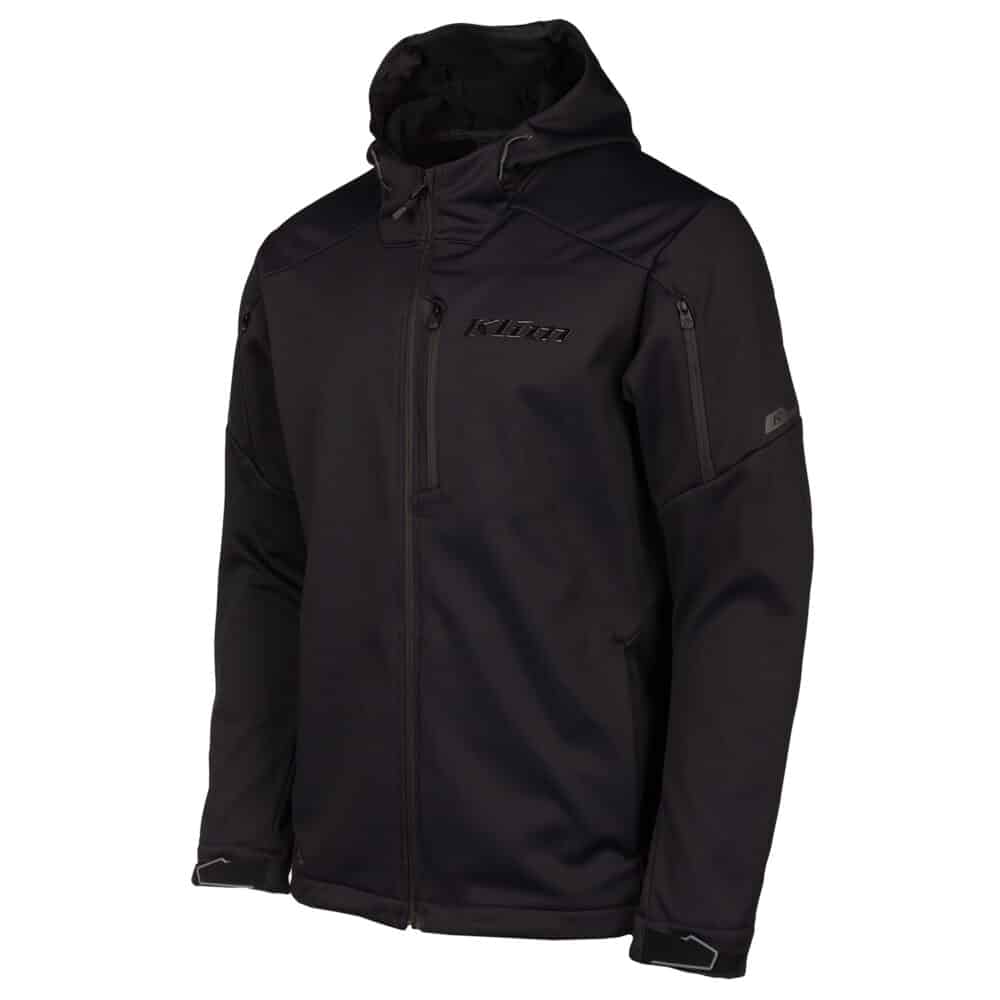 Klim Inversion Jacket - Image 3