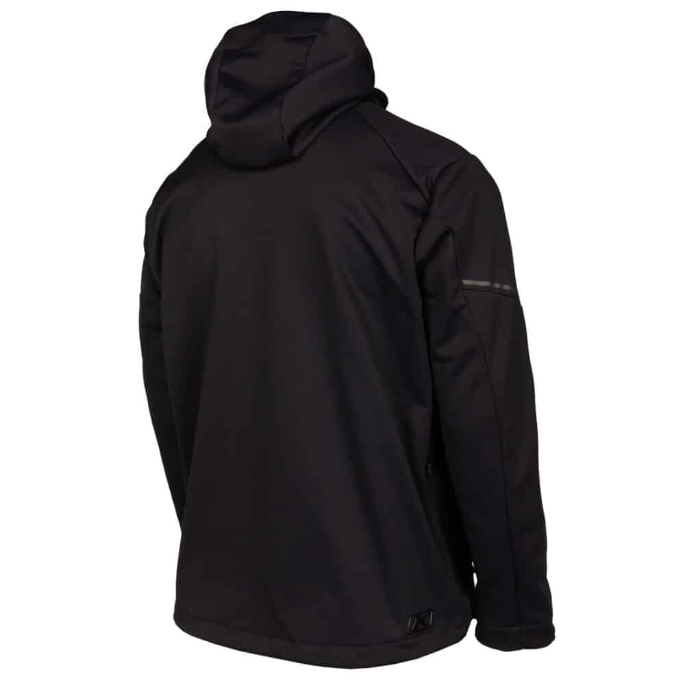 Klim Inversion Jacket - Image 4