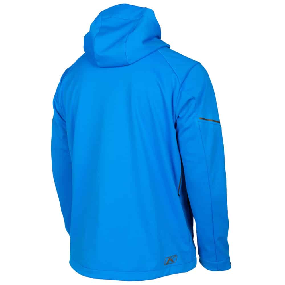 Klim Inversion Jacket - Image 2