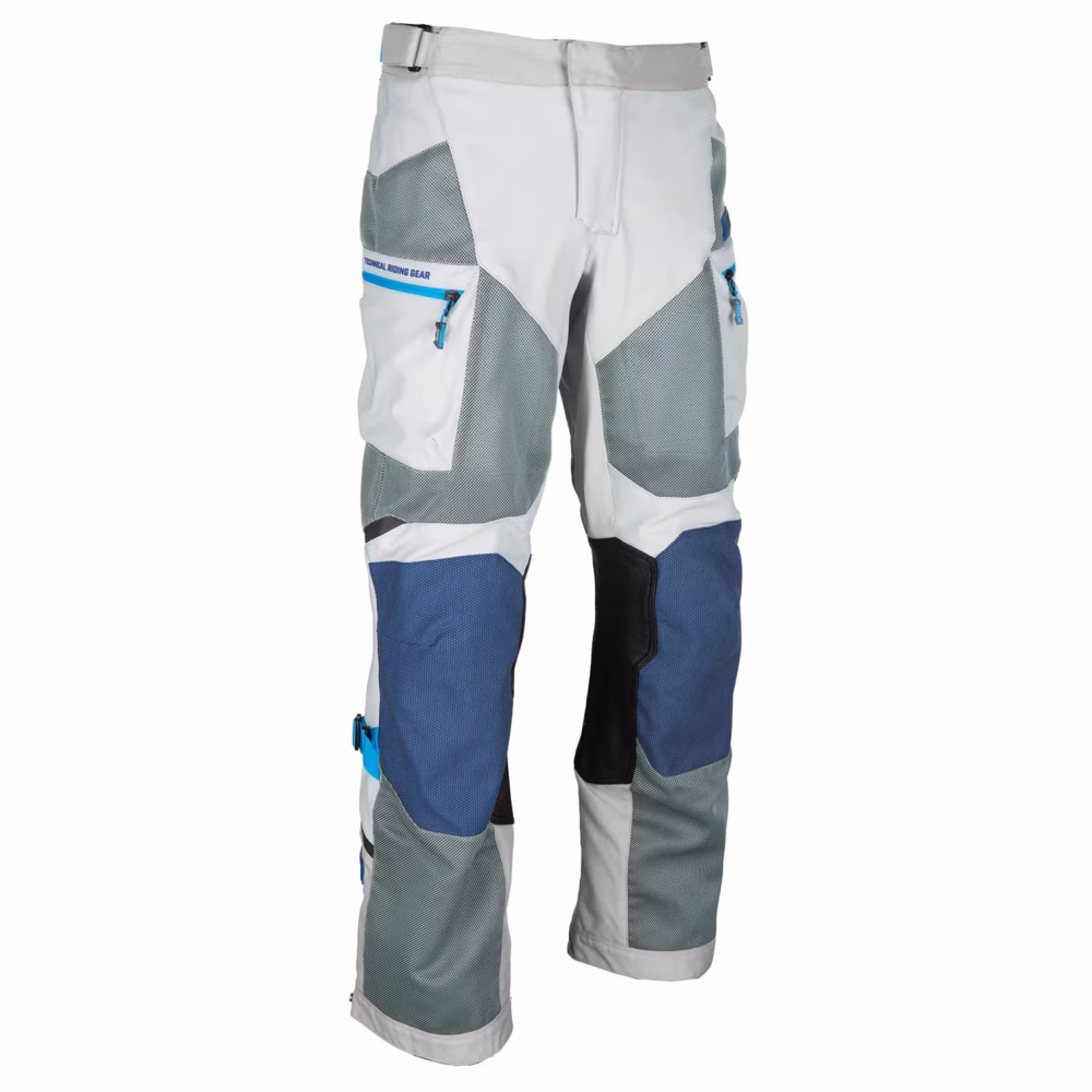 Baja S4 Pant