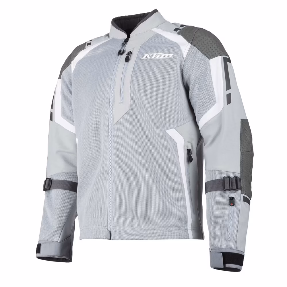 Klim INDUCTION PRO JACKET