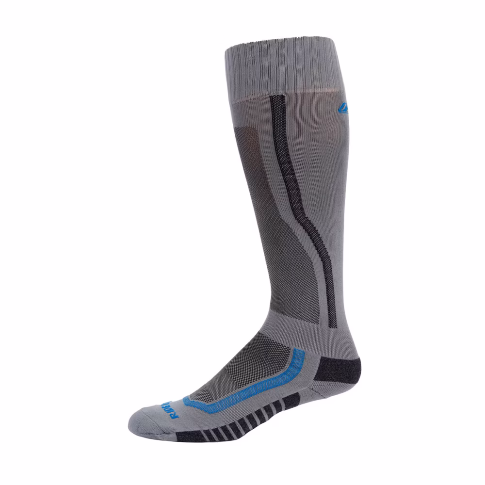 Klim Vented Sock
