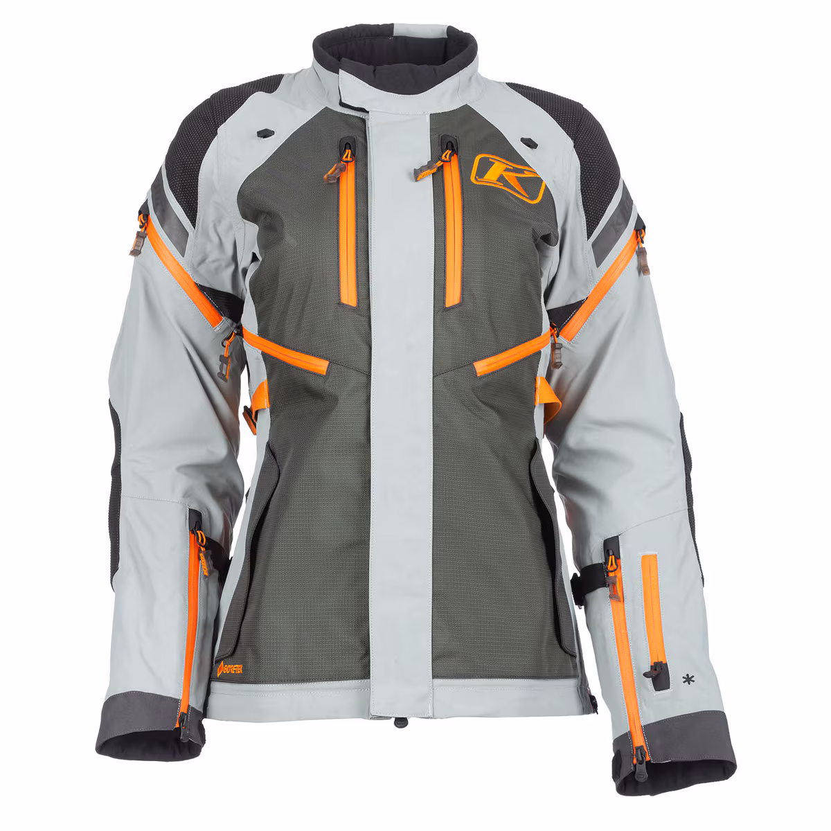 Artemis Jacket - Image 7