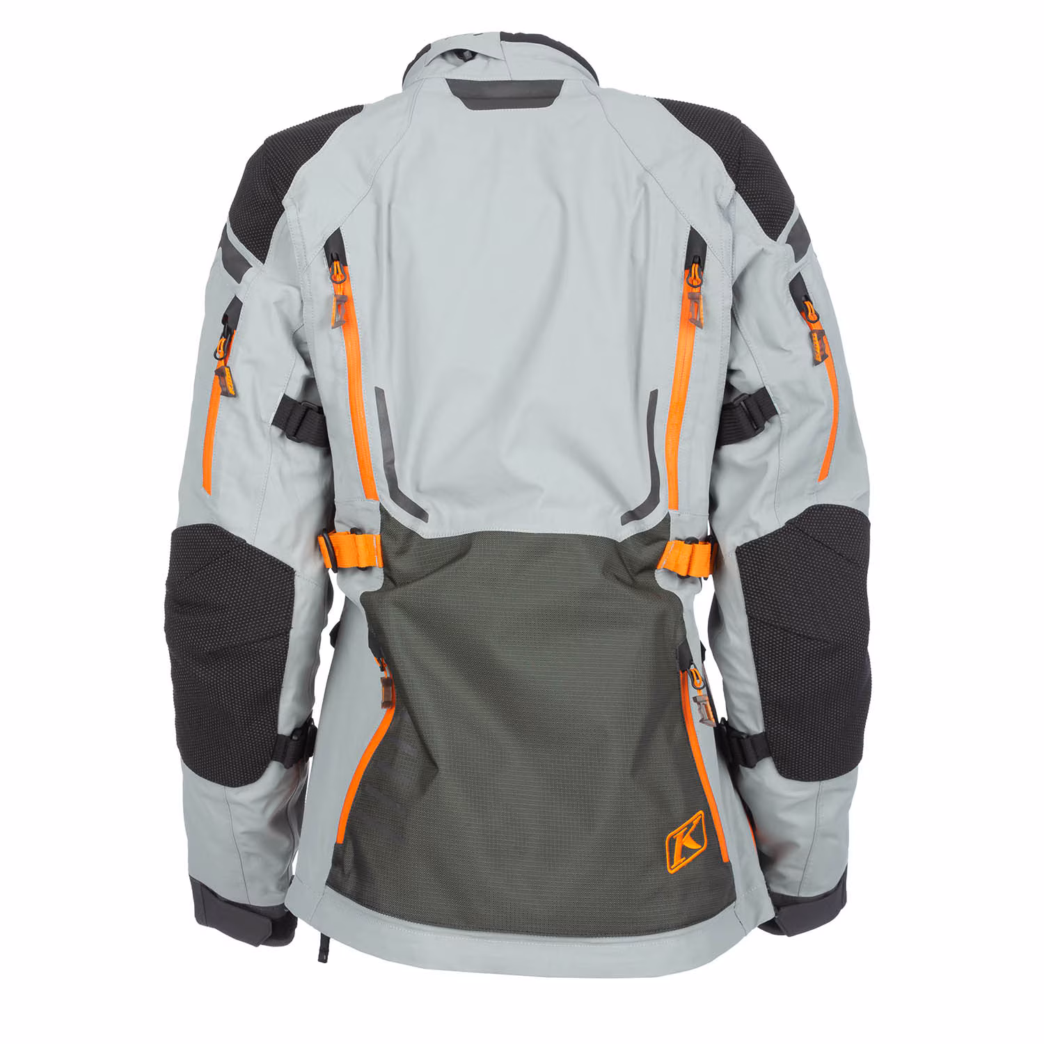 Artemis Jacket - Image 6
