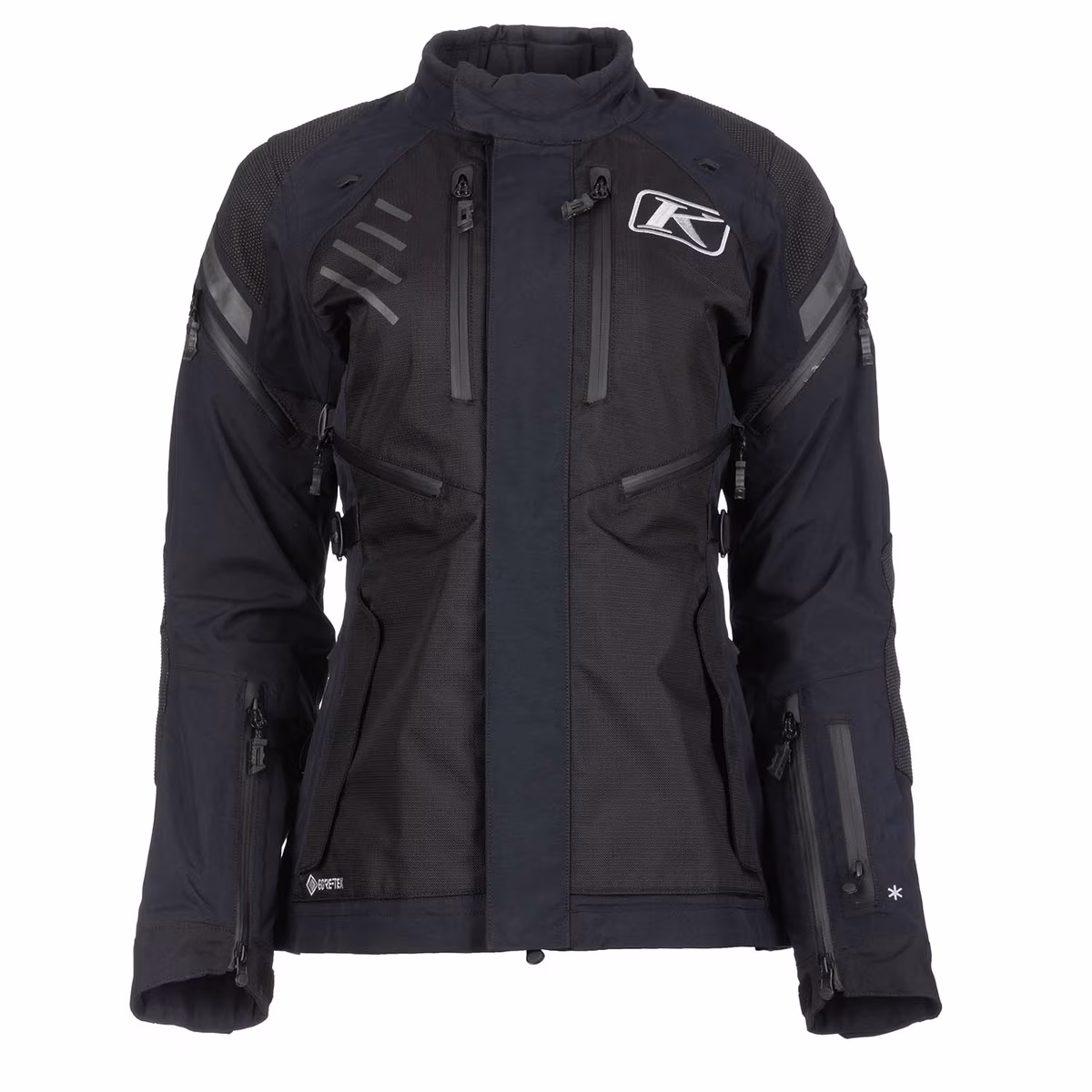 Artemis Jacket - Image 5
