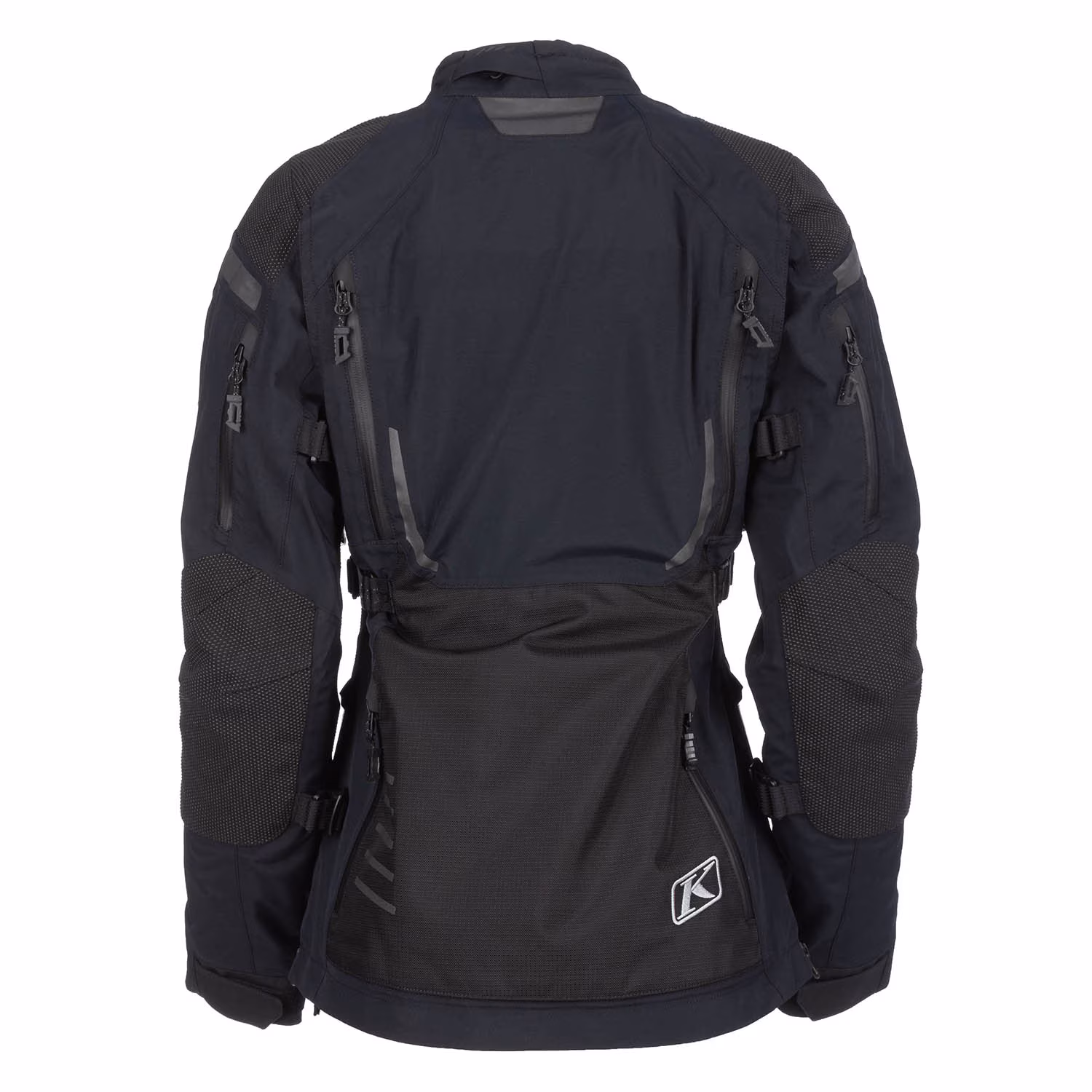 Artemis Jacket - Image 4