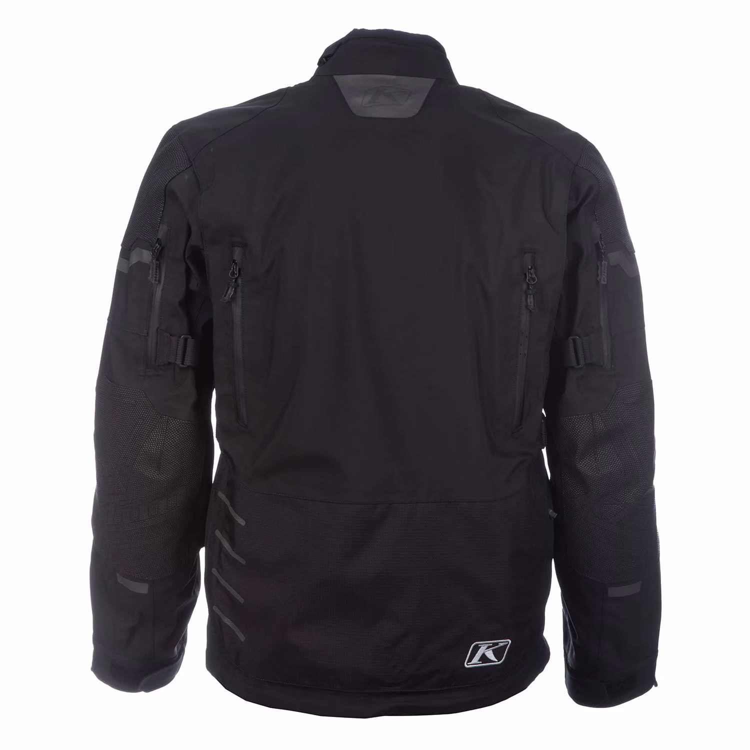 Badlands Pro Jacket - Image 5