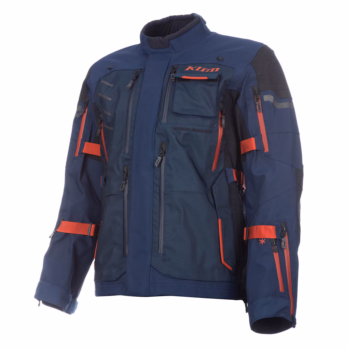 Badlands Pro Jacket