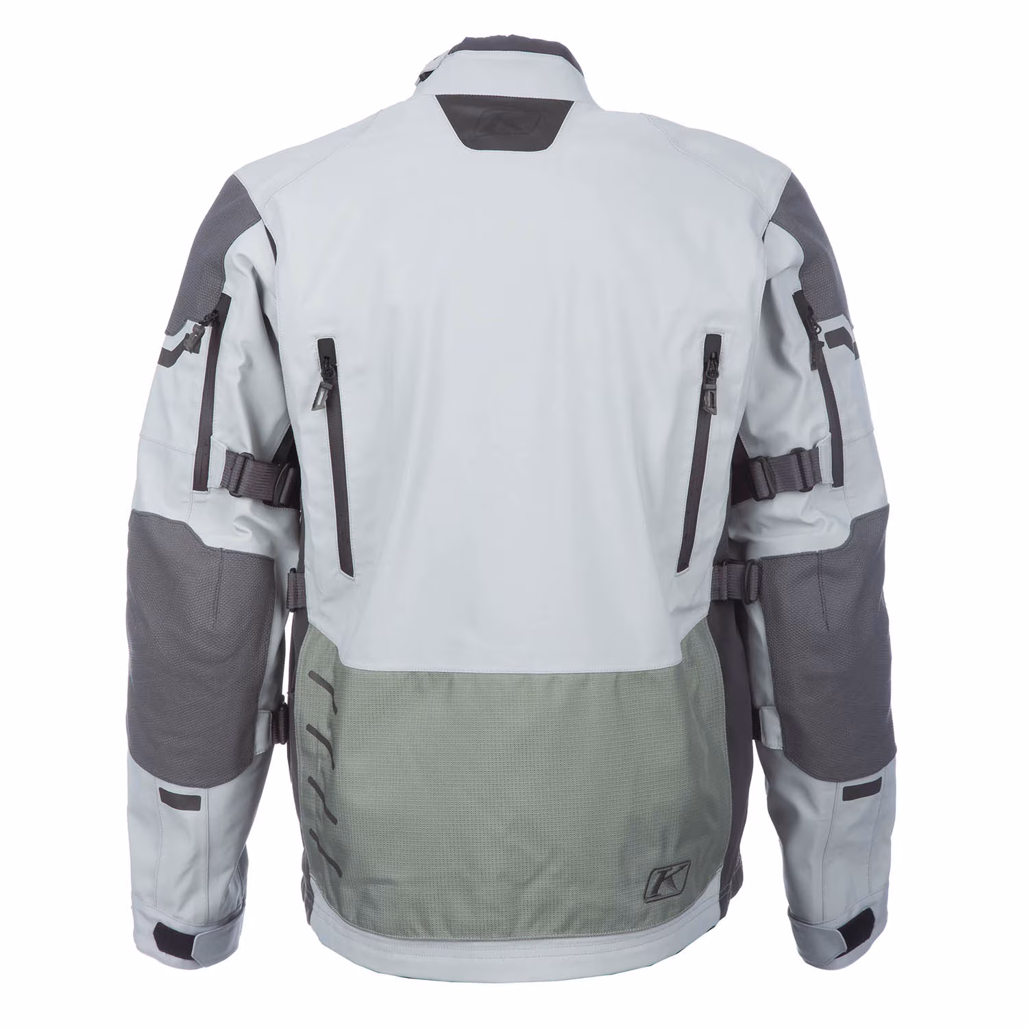 Badlands Pro Jacket - Image 9