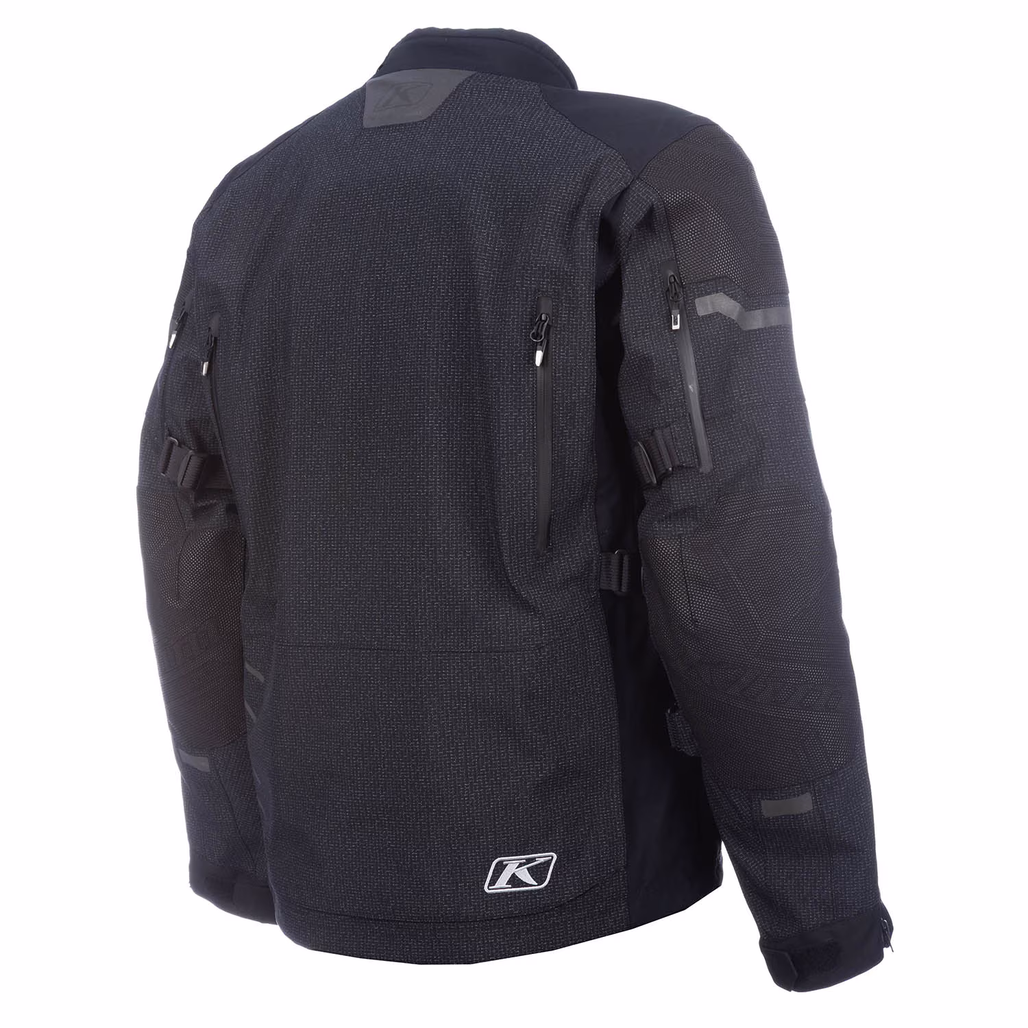 Badlands Pro A3 Jacket - Image 5