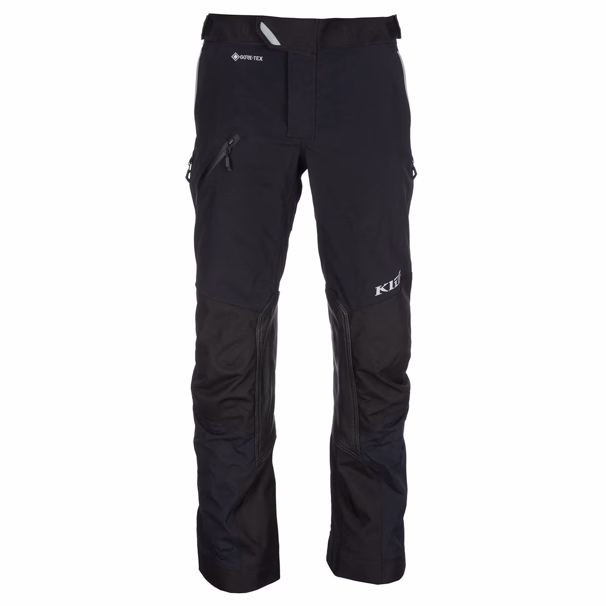 Latitude Pant - Image 5