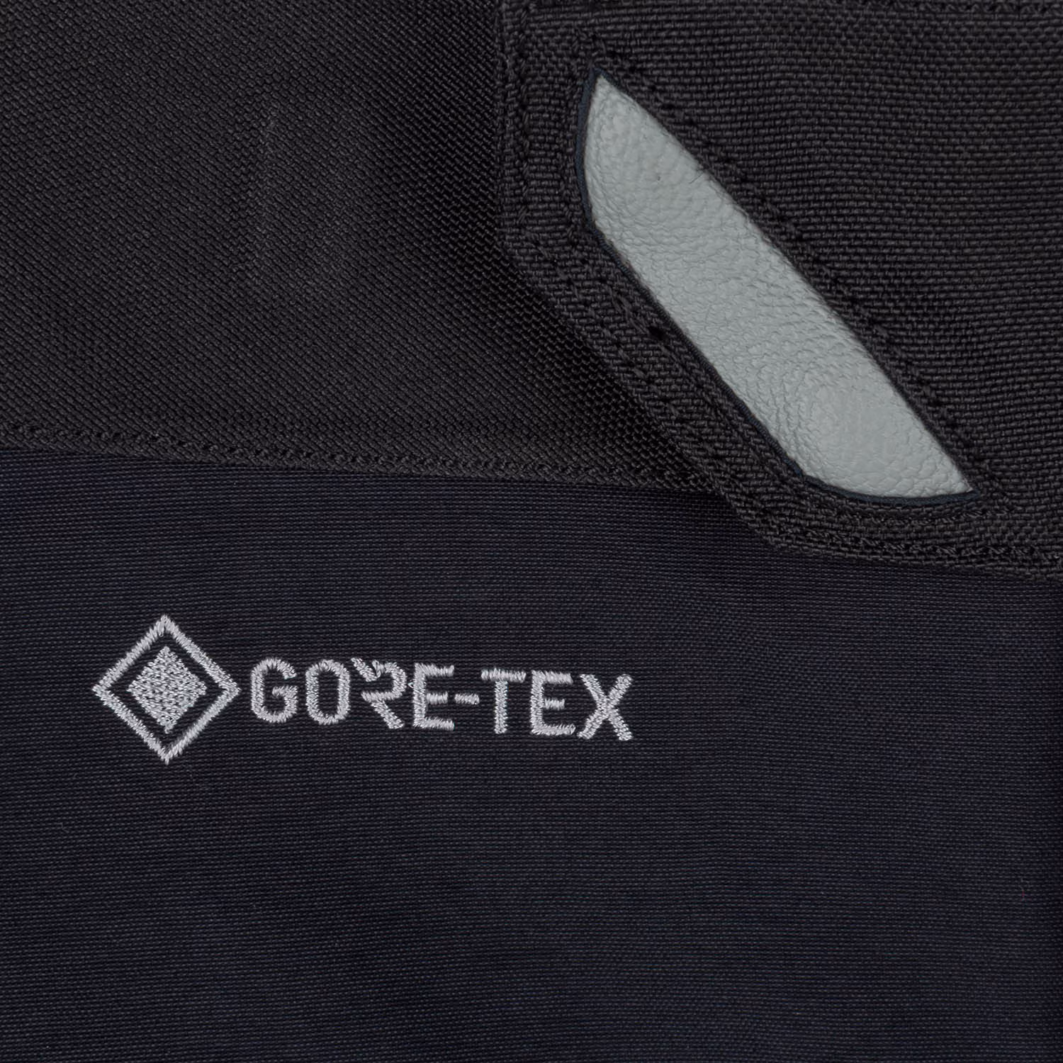 Latitude Pant - Image 10