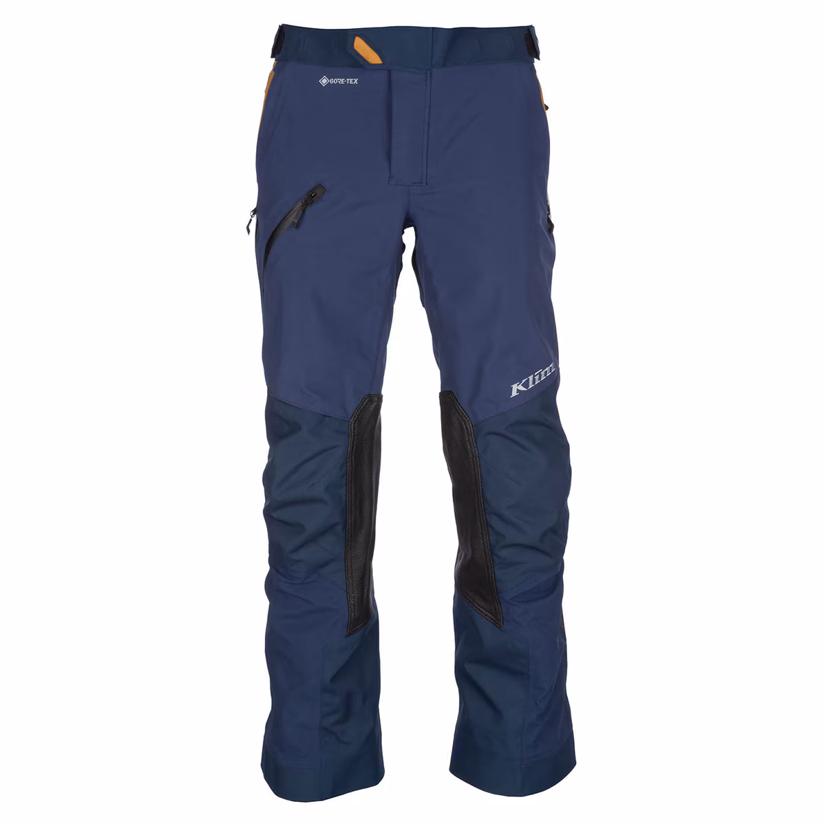 Latitude Pant
