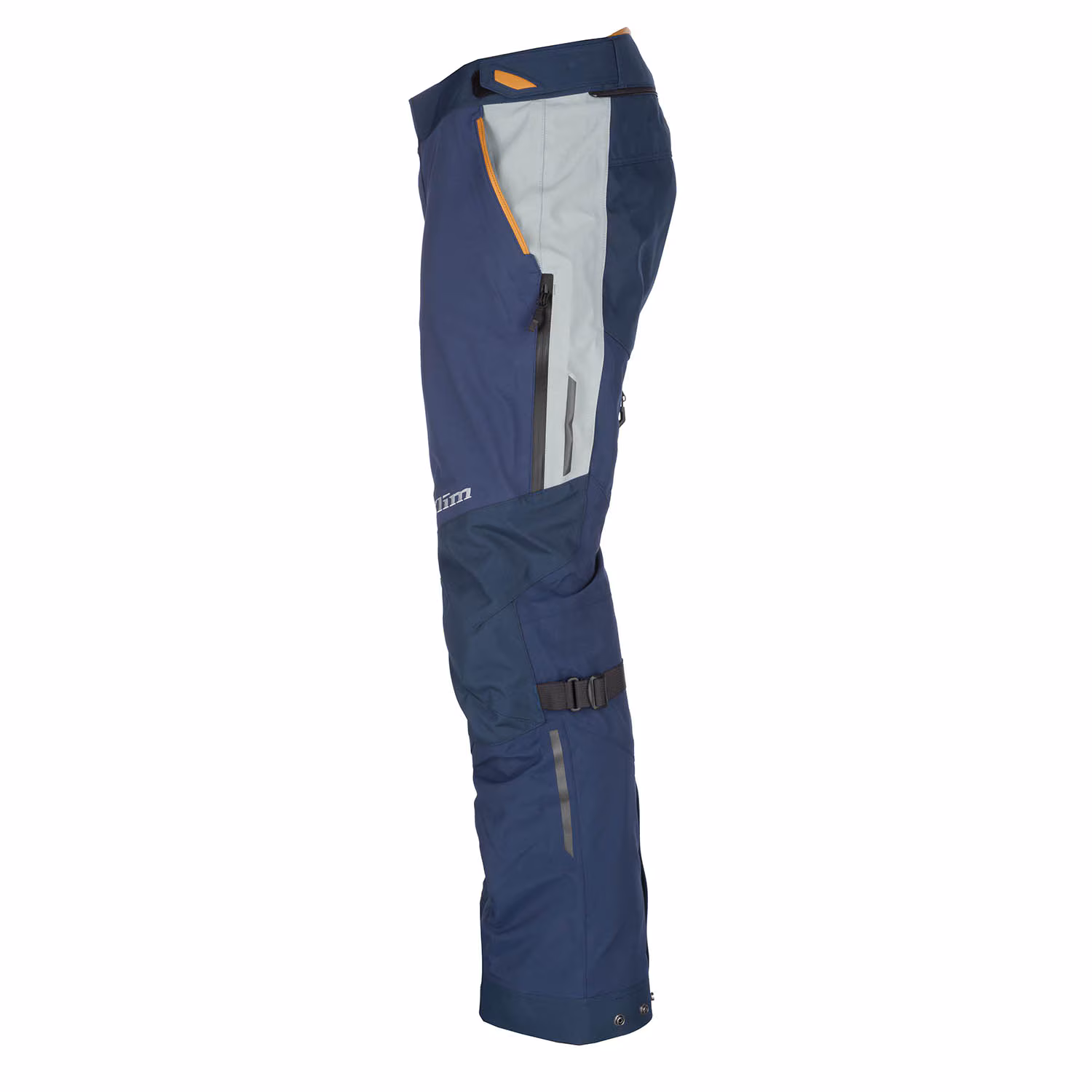 Latitude Pant - Image 3
