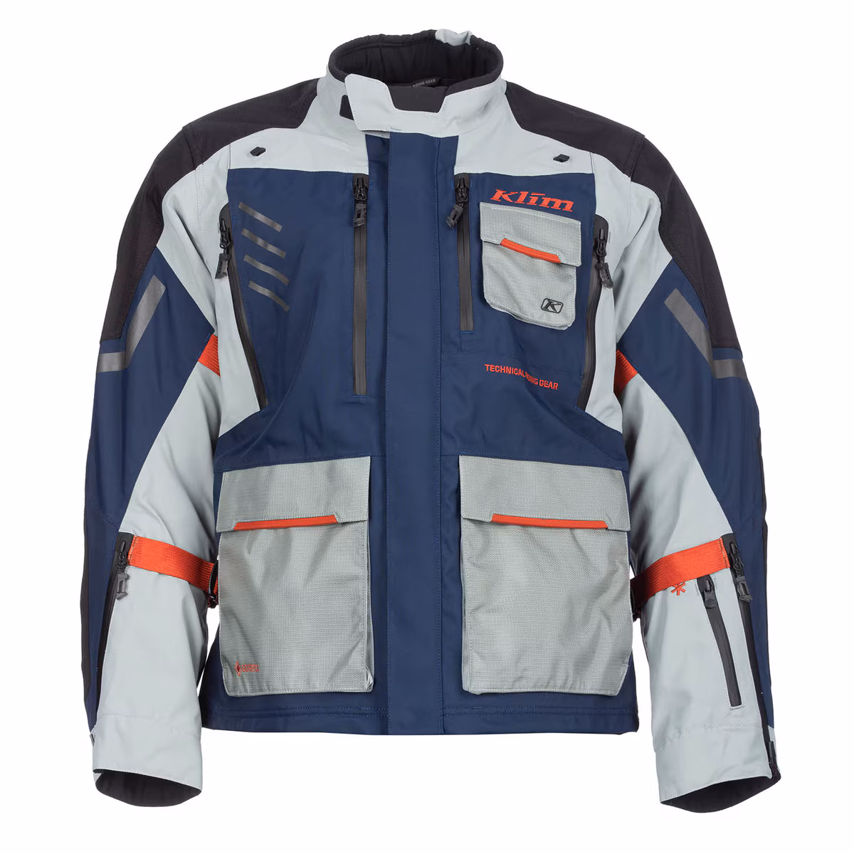Carlsbad Jacket - Image 6