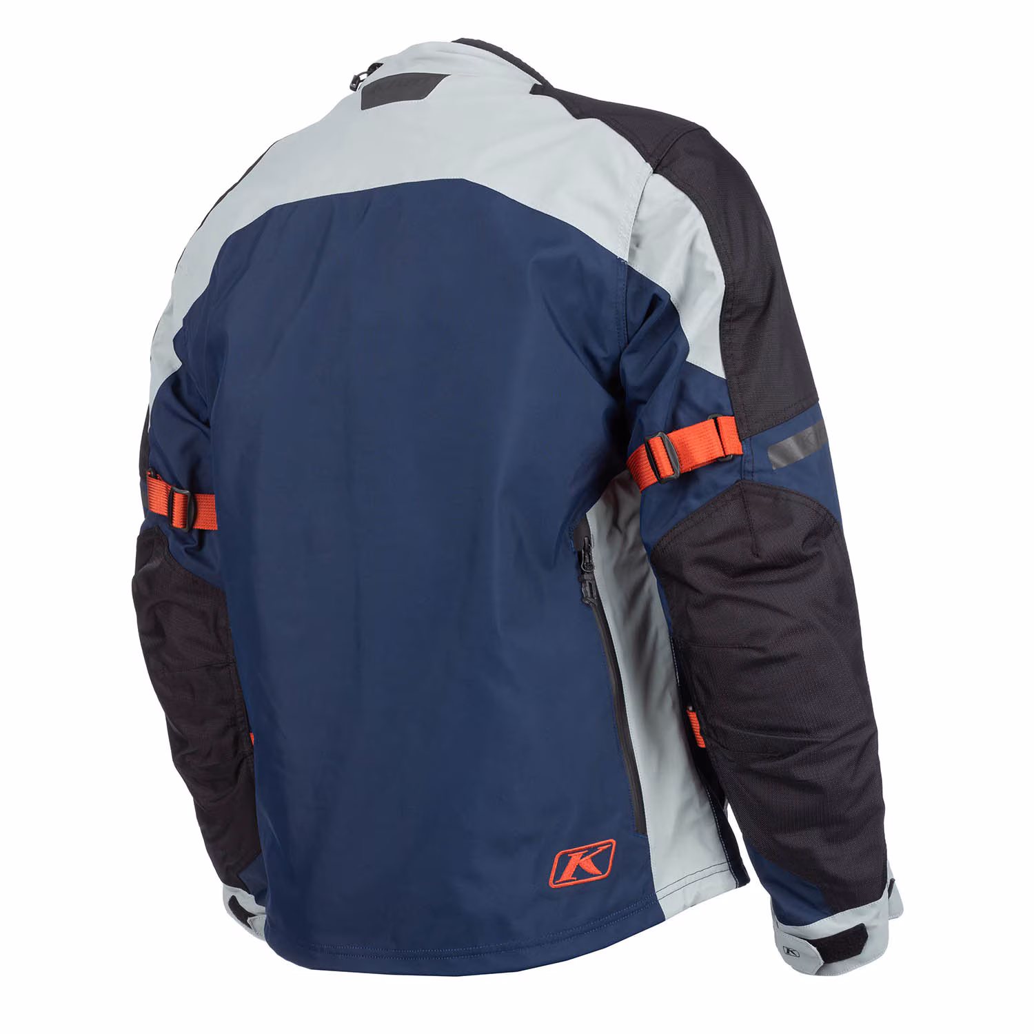 Carlsbad Jacket - Image 7